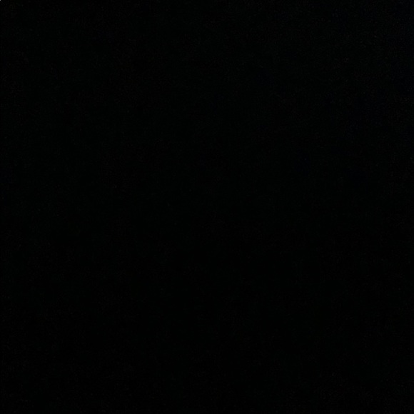 Meet your Posher, Megan - Picture 1 of 1